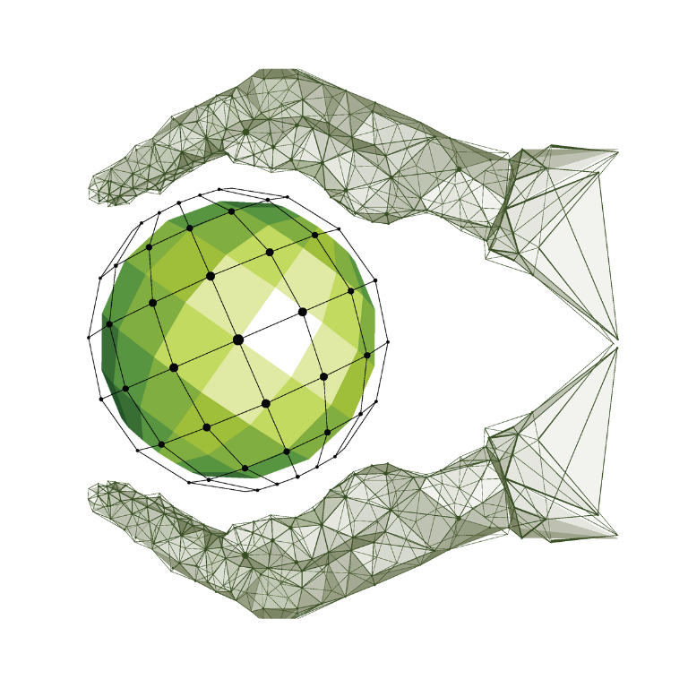 Investment illustration